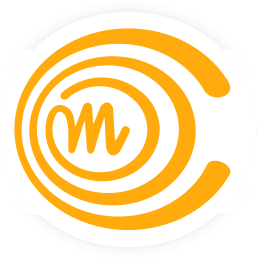 MOOC.fi Logo
