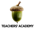 Teachers' academy